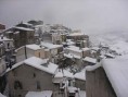 DSCN2289